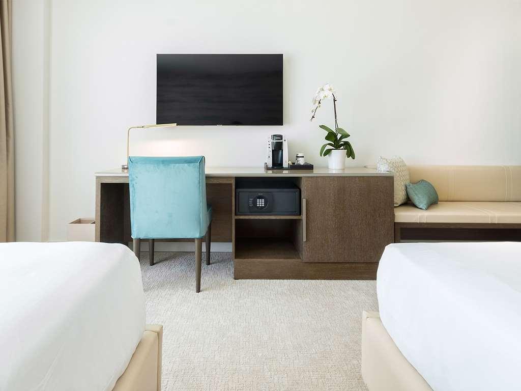Iberostar Waves ไมอามีบีช ห้อง รูปภาพ