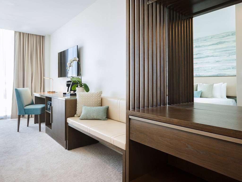Iberostar Waves ไมอามีบีช ห้อง รูปภาพ